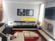 Sobrado com 4 dormitórios, 300 m² venda ou aluguel Vila...