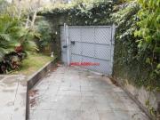 Sobrado com 4 dormitórios, 300 m² venda por R$...