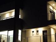 Sobrado com 4 dormitórios, 300 m² venda por R$...