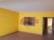 Sobrado com 4 dormitórios, 300 m² venda por R$...