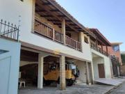 Sobrado com 4 dormitórios, 303 m² venda por R$ 1.200.000...