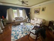 Sobrado com 4 dormitórios, 308 m² venda por R$...