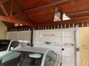 Sobrado com 4 dormitórios, 320 m² venda por R$...