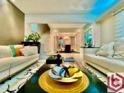 Sobrado com 4 dormitórios, 320 m² venda por R$ 2.850.000...