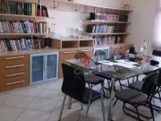 Sobrado com 4 dormitórios, 322 m² venda por R$...