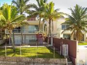 Sobrado com 4 dormitórios, 324 m² venda por R$...