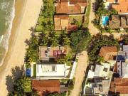 Sobrado com 4 dormitórios, 324 m² venda por R$...