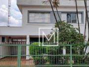 Sobrado com 4 dormitórios, 325 m² venda por R$...