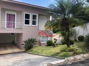 Sobrado com 4 dormitórios, 326 m² venda por R$...