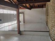 Sobrado com 4 dormitórios, 328 m² venda por R$...