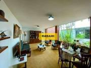 Sobrado com 4 dormitórios, 334 m² venda ou aluguel...