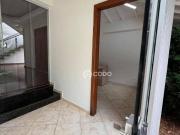 Sobrado com 4 dormitórios, 336 m² venda por R$...
