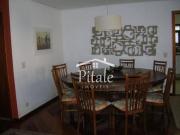 Sobrado com 4 dormitórios, 350 m² venda por R$...