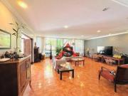 Sobrado com 4 dormitórios, 350 m² venda por R$...