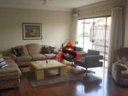Sobrado com 4 dormitórios, 354 m² venda por R$... Sobrado com 4 dormitórios, 354 m² venda por R$...