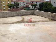 Sobrado com 4 dormitórios, 357 m² venda por R$...