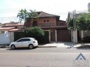Sobrado, 360 m² venda por R$ 1.500.000,00 ou aluguel por...
