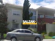 Sobrado com 4 dormitórios, 370 m² venda por R$ 2.800.000...