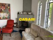 Sobrado com 4 dormitórios, 400 m² venda ou aluguel Vila...