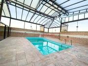 Sobrado com 4 dormitórios, 403 m² venda por R$...