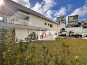 Sobrado com 4 dormitórios, 407 m² venda por R$ 8.500.000...