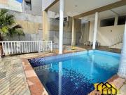 Sobrado com 4 dormitórios, 420 m² venda por R$...