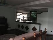 Sobrado com 4 dormitórios, 430 m² venda por R$... Sobrado com 4 dormitórios, 430 m² venda por R$...