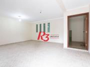 Sobrado com 4 dormitórios, 430 m² venda por R$...