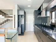 Sobrado com 4 dormitórios, 450 m² venda por R$...