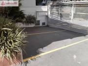 Sobrado com 4 dormitórios, 450 m² venda por R$...