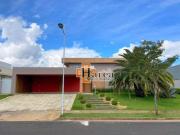 Sobrado com 4 dormitórios, 457 m² venda por R$...