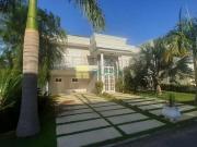 Sobrado com 4 dormitórios, 470 m² venda por R$...