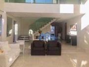 Sobrado com 4 dormitórios, 480 m² venda por R$...