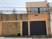 Sobrado, com 4 dormitórios, 4 suítes, piscina, à venda,...