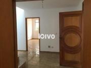 Sobrado com 4 dormitórios 4 vagas 237,00,m2 por R$...