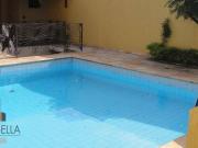 Sobrado, 500 m² venda por R$ 2.694.000,00 ou aluguel por...