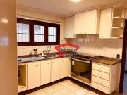 Sobrado com 4 dormitórios, 500 m² venda por R$...