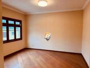 Sobrado com 4 dormitÃ³rios, 500 mÂ² venda por R$...