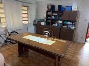 Sobrado, 512 mÂ² venda por R$ 1.999.999,90 ou aluguel...