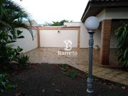 Sobrado com 4 dormitórios, 540 m² venda por R$...