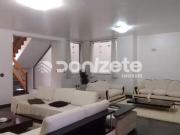 Sobrado com 4 dormitórios, 568 m² venda por R$...