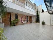 Sobrado com 4 dormitÃ³rios, 590 mÂ² venda por R$...