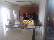 Sobrado com 4 dormitórios, 650 m² venda por R$...