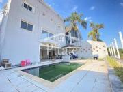 Sobrado com 4 dormitórios, 695 m² venda por R$ 5.499.000...