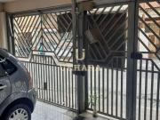 SOBRADO COM 4 DORMITÓRIOS À VENDA, 100 M² LIMÃO SÃO PAULO/SP