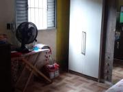 Sobrado com 4 dormitórios à venda, 100 m² por R$...