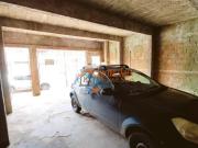 Sobrado com 4 dormitórios à venda, 100 m² por R$...