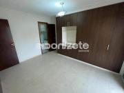 Sobrado com 4 dormitórios à venda, 100 m² por R$...