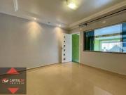 Sobrado com 4 dormitórios à venda, 100 m² por R$...