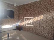 Sobrado com 4 dormitórios à venda, 100 m² por R$...